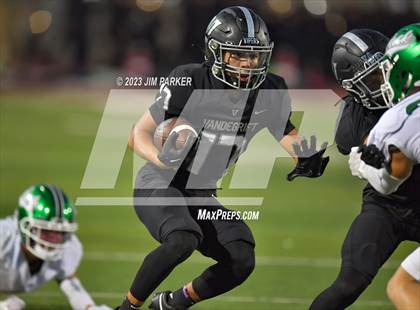 Thumbnail 3 in Cedar Park @ Vandegrift photogallery.