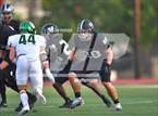 Photo from the gallery "Cedar Park @ Vandegrift"