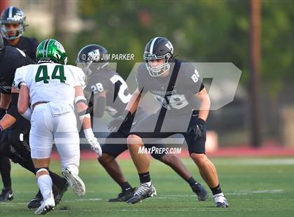 Thumbnail 1 in Cedar Park @ Vandegrift photogallery.