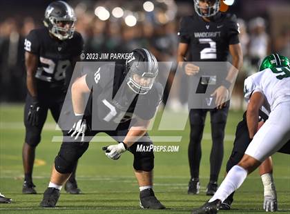 Thumbnail 1 in Cedar Park @ Vandegrift photogallery.