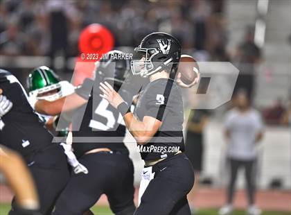 Thumbnail 3 in Cedar Park @ Vandegrift photogallery.