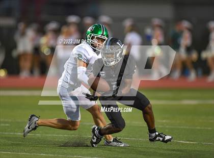 Thumbnail 3 in Cedar Park @ Vandegrift photogallery.