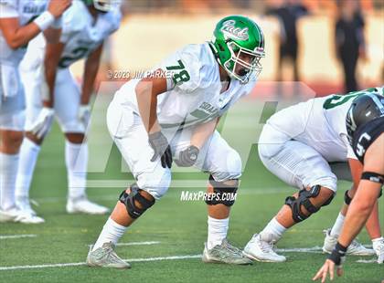 Thumbnail 1 in Cedar Park @ Vandegrift photogallery.