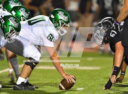 Thumbnail 3 in Cedar Park @ Vandegrift photogallery.