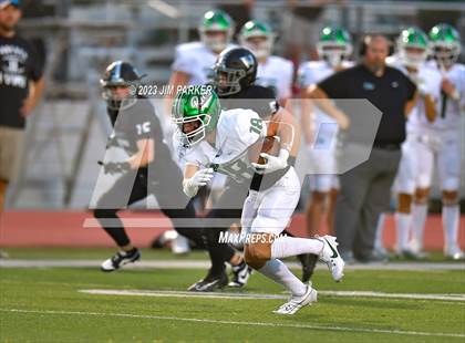 Thumbnail 1 in Cedar Park @ Vandegrift photogallery.