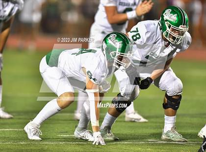 Thumbnail 3 in Cedar Park @ Vandegrift photogallery.