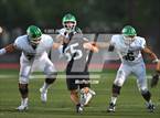 Photo from the gallery "Cedar Park @ Vandegrift"