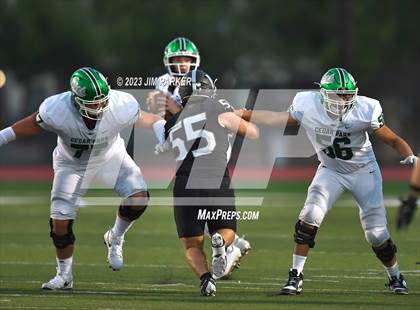 Thumbnail 3 in Cedar Park @ Vandegrift photogallery.