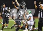Photo from the gallery "Cedar Park @ Vandegrift"