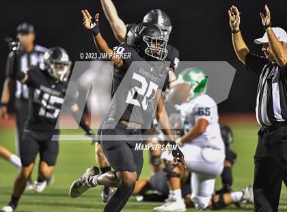 Thumbnail 1 in Cedar Park @ Vandegrift photogallery.