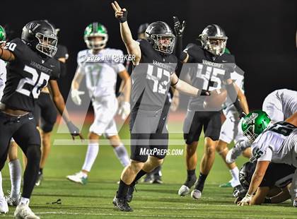 Thumbnail 3 in Cedar Park @ Vandegrift photogallery.
