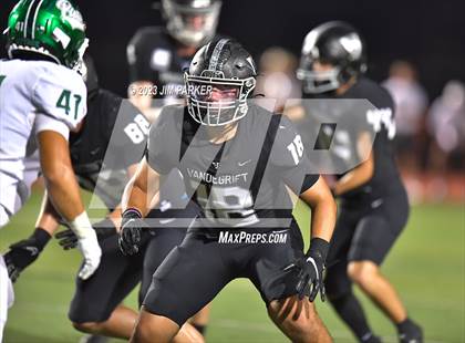 Thumbnail 2 in Cedar Park @ Vandegrift photogallery.