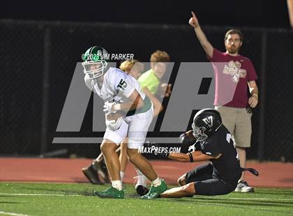 Thumbnail 2 in Cedar Park @ Vandegrift photogallery.