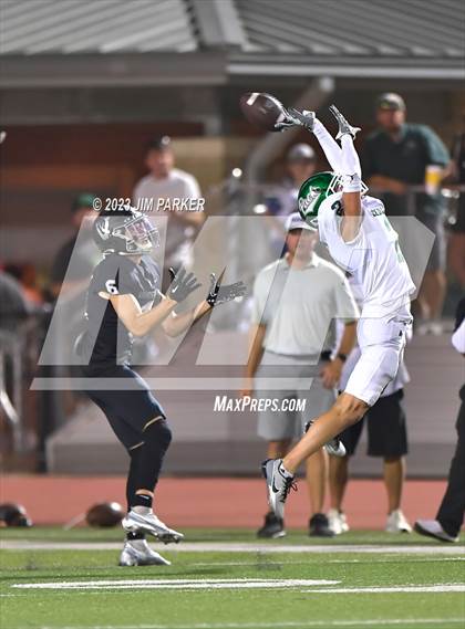 Thumbnail 1 in Cedar Park @ Vandegrift photogallery.