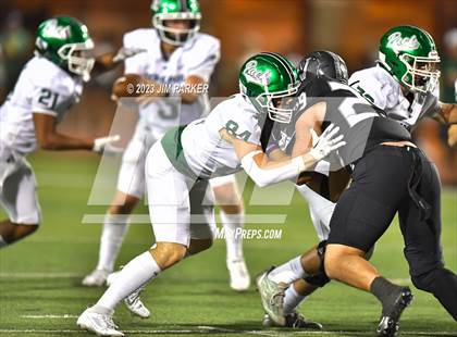 Thumbnail 2 in Cedar Park @ Vandegrift photogallery.