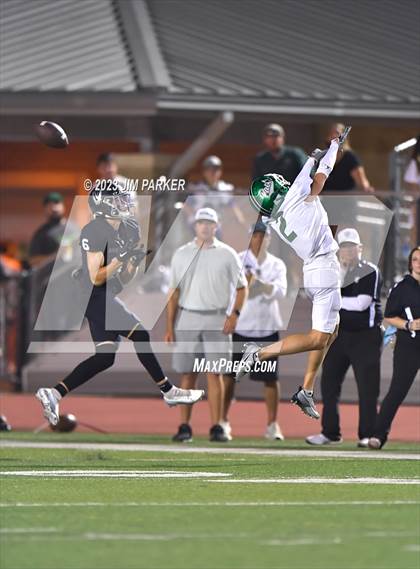 Thumbnail 2 in Cedar Park @ Vandegrift photogallery.