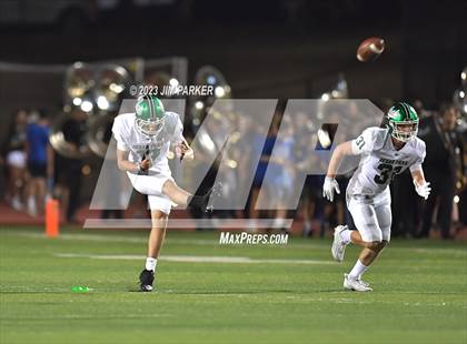 Thumbnail 2 in Cedar Park @ Vandegrift photogallery.