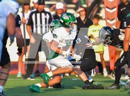 Thumbnail 1 in Cedar Park @ Vandegrift photogallery.