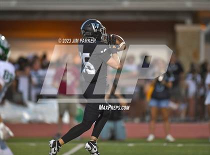 Thumbnail 2 in Cedar Park @ Vandegrift photogallery.