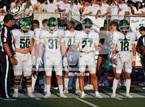Photo from the gallery "Cedar Park @ Vandegrift"