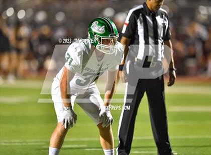 Thumbnail 2 in Cedar Park @ Vandegrift photogallery.