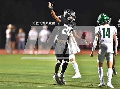 Thumbnail 2 in Cedar Park @ Vandegrift photogallery.