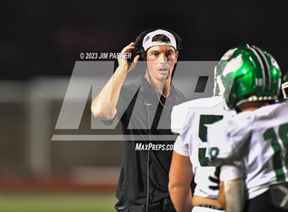 Thumbnail 3 in Cedar Park @ Vandegrift photogallery.