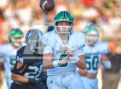 Thumbnail 3 in Cedar Park @ Vandegrift photogallery.