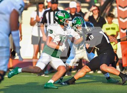 Thumbnail 3 in Cedar Park @ Vandegrift photogallery.