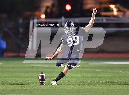 Thumbnail 2 in Cedar Park @ Vandegrift photogallery.