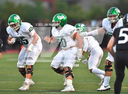 Thumbnail 2 in Cedar Park @ Vandegrift photogallery.