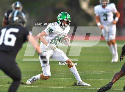 Thumbnail 3 in Cedar Park @ Vandegrift photogallery.