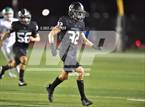 Photo from the gallery "Cedar Park @ Vandegrift"