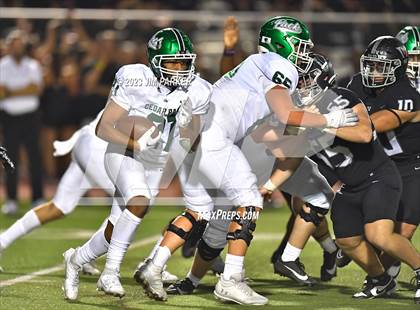 Thumbnail 2 in Cedar Park @ Vandegrift photogallery.