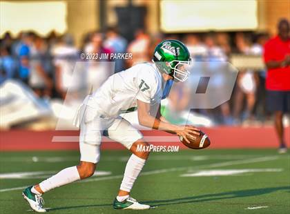 Thumbnail 3 in Cedar Park @ Vandegrift photogallery.