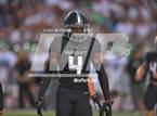 Photo from the gallery "Cedar Park @ Vandegrift"