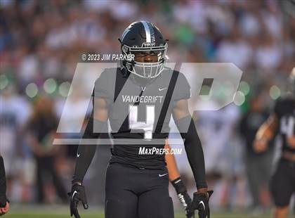 Thumbnail 2 in Cedar Park @ Vandegrift photogallery.