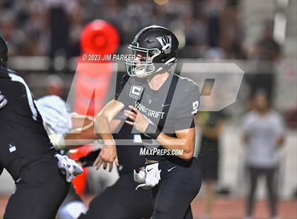Thumbnail 1 in Cedar Park @ Vandegrift photogallery.