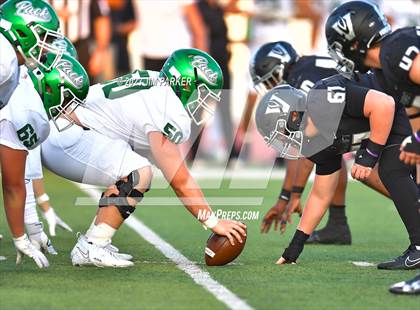 Thumbnail 2 in Cedar Park @ Vandegrift photogallery.