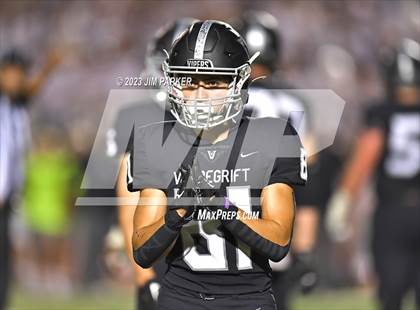 Thumbnail 3 in Cedar Park @ Vandegrift photogallery.