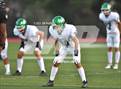 Photo from the gallery "Cedar Park @ Vandegrift"