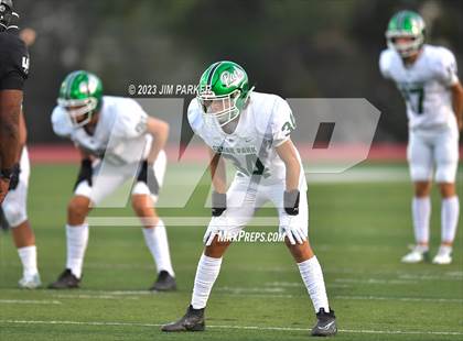 Thumbnail 1 in Cedar Park @ Vandegrift photogallery.