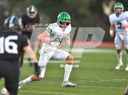 Thumbnail 2 in Cedar Park @ Vandegrift photogallery.
