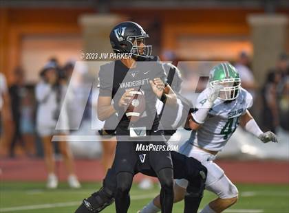 Thumbnail 1 in Cedar Park @ Vandegrift photogallery.