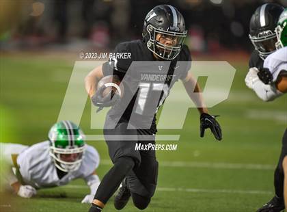 Thumbnail 2 in Cedar Park @ Vandegrift photogallery.
