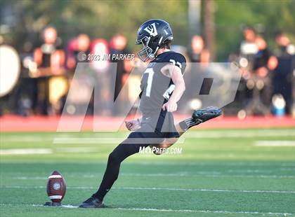 Thumbnail 1 in Cedar Park @ Vandegrift photogallery.