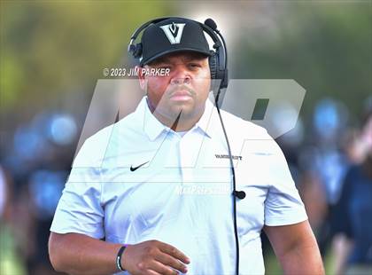 Thumbnail 3 in Cedar Park @ Vandegrift photogallery.