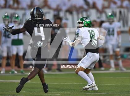 Thumbnail 2 in Cedar Park @ Vandegrift photogallery.