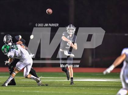 Thumbnail 1 in Cedar Park @ Vandegrift photogallery.