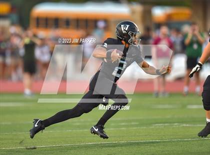 Thumbnail 2 in Cedar Park @ Vandegrift photogallery.